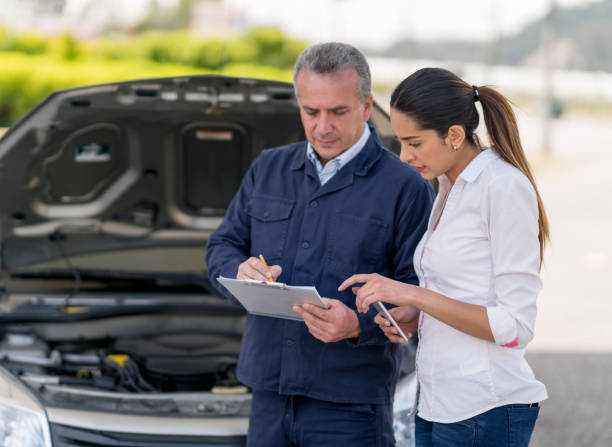 Auto Insurance Axis serving Fauquier County